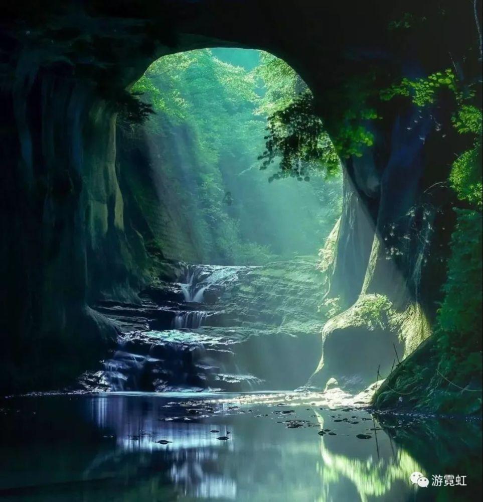 “宣讲大餐”暖人心